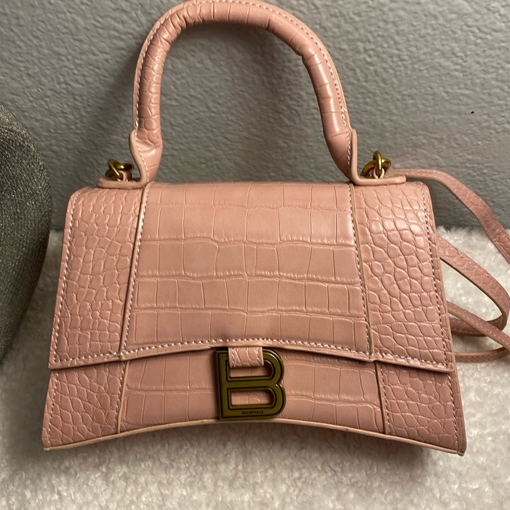 🌺Fashion Petite Bag🌺